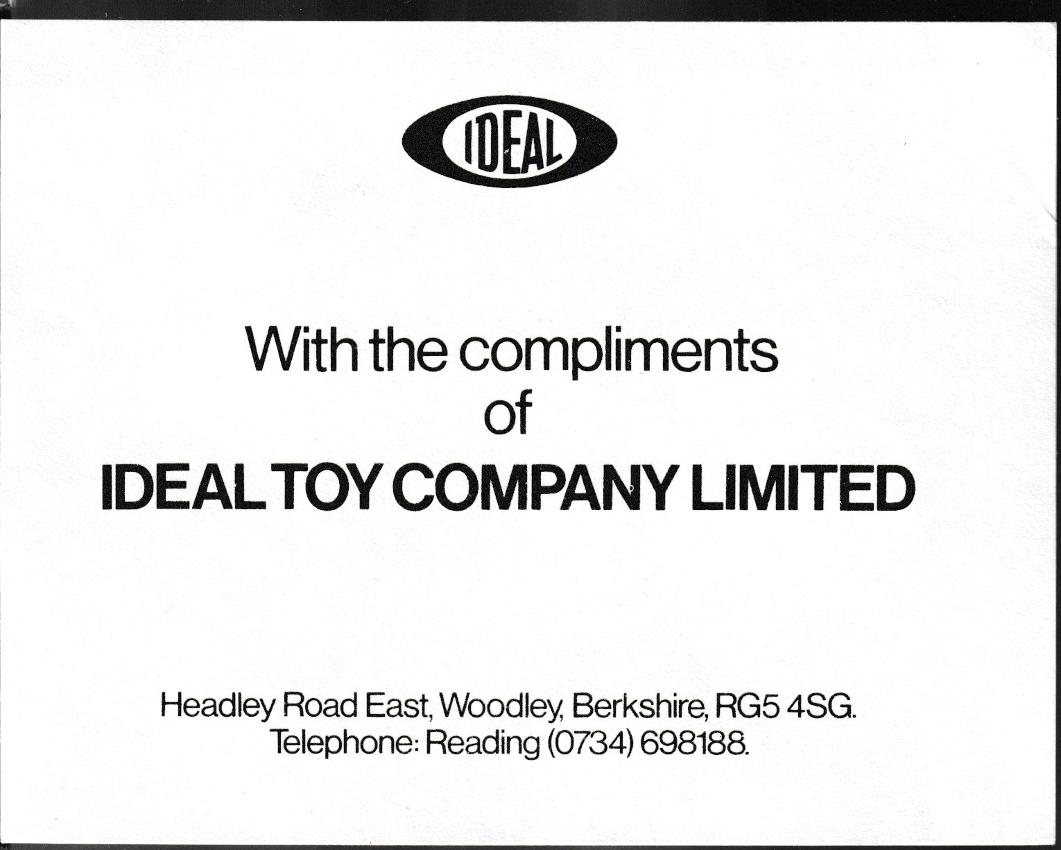 Hover to enlarge Preview